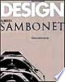Roberto Sambonet