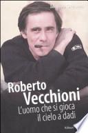 Roberto Vecchioni