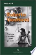 Roberto Vecchioni