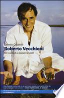 Roberto Vecchioni. Miti e parole di un lanciatore di coltelli