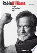 Robin Williams. I sogni non muoiono mai