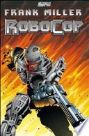Robocop