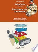 RoboGame
