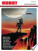 Robot 60