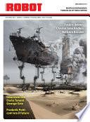 Robot 67