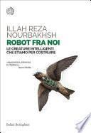 Robot fra noi