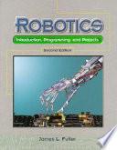 Robotics