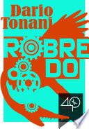 Robredo