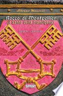Rocco di Montpellier