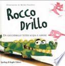 Rocco Drillo