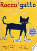 Rocco il gatto