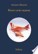 Rocco va in vacanza
