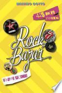 Rock Bazar Volume Secondo