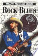 Rock blues