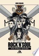 Rock'n'soul