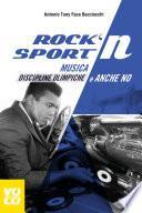 Rock'n Sport