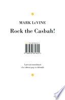 Rock the Casbah! I giovani musulmani e la cultura pop occidentale m