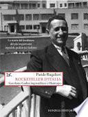 Rockefeller d'Italia