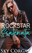 Rockstar scatenata