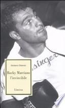 Rocky Marciano