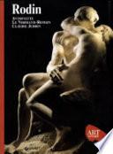 Rodin