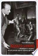 Rodolfo Siviero