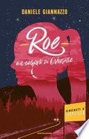 Roe e il segreto di Overville