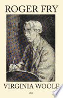 Libro Roger Fry