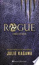 Rogue - i Ribelli di Talon