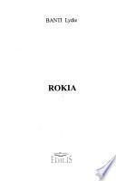Rokia