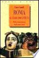 Roma al guado 2000 anni fa