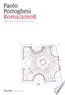 Roma/amoR