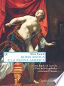 Roma antica e la nuova America