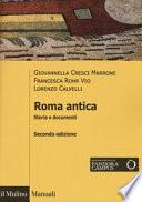 Roma antica