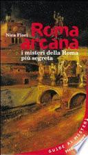 Roma arcana