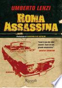 Roma assassina