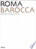 Roma barocca