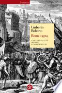 Roma capta