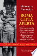Roma città aperta