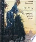 Roma città dell'anima