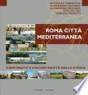 Roma città mediterranea