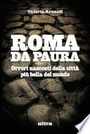 Roma da paura