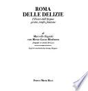 Roma delle delizie