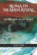 Roma di Neanderthal