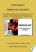 Roma e il Fascismo