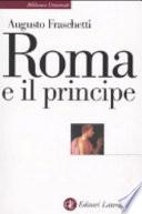 Roma e il principe