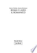 Roma e Lazio