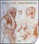 Roma e lo stile classico di Raffaello