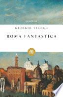 Roma Fantastica