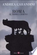 Roma